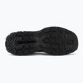 Férfi futócipő New Balance 410's V9 black/neptune grey/castlerock 4