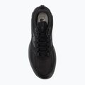 Férfi futócipő New Balance 410's V9 black/neptune grey/castlerock 5