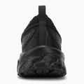 Férfi futócipő New Balance 410's V9 black/neptune grey/castlerock 6