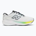 Férfi futócipő  New Balance Fresh Foam 680's V9 reflection/grey matter/alkaline green 2