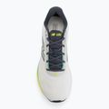 Férfi futócipő  New Balance Fresh Foam 680's V9 reflection/grey matter/alkaline green 5