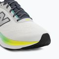 Férfi futócipő  New Balance Fresh Foam 680's V9 reflection/grey matter/alkaline green 7