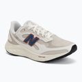 Férfi futócipő New Balance Fresh Foam Arishi V4 timberwolf/sea salt/magic blue