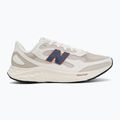 Férfi futócipő New Balance Fresh Foam Arishi V4 timberwolf/sea salt/magic blue 2