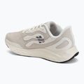 Férfi futócipő New Balance Fresh Foam Arishi V4 timberwolf/sea salt/magic blue 3