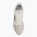 Férfi futócipő New Balance Fresh Foam Arishi V4 timberwolf/sea salt/magic blue 5