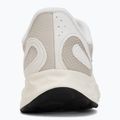 Férfi futócipő New Balance Fresh Foam Arishi V4 timberwolf/sea salt/magic blue 6