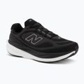 Férfi futócipő  New Balance 1080's V15 black/slate grey/faded black