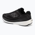 Férfi futócipő  New Balance 1080's V15 black/slate grey/faded black 3