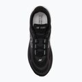 Férfi futócipő  New Balance 1080's V15 black/slate grey/faded black 5