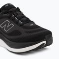 Férfi futócipő  New Balance 1080's V15 black/slate grey/faded black 7