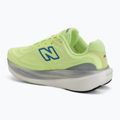 Férfi futócipők New Balance 1080'S V15 afterglow/blue bird/silver metallic 3