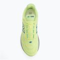 Férfi futócipők New Balance 1080'S V15 afterglow/blue bird/silver metallic 5