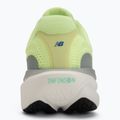 Férfi futócipők New Balance 1080'S V15 afterglow/blue bird/silver metallic 6