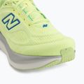 Férfi futócipők New Balance 1080'S V15 afterglow/blue bird/silver metallic 7