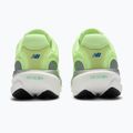 Férfi futócipők New Balance 1080'S V15 afterglow/blue bird/silver metallic 3
