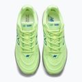 Férfi futócipők New Balance 1080'S V15 afterglow/blue bird/silver metallic 4
