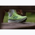 Férfi futócipők New Balance 1080'S V15 afterglow/blue bird/silver metallic 12