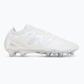 Futballcipő New Balance Tekela Elite Low V5 FG 103 white/libra/grey matter 2