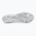 Futballcipő New Balance Tekela Elite Low V5 FG 103 white/libra/grey matter 4