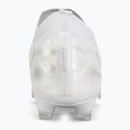 Futballcipő New Balance Tekela Elite Low V5 FG 103 white/libra/grey matter 6