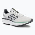 Női futócipő New Balance Fresh Foam 520's V9 reflection/graphite/deep end
