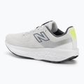 Női futócipő New Balance Fresh Foam 520's V9 reflection/graphite/deep end 3
