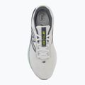Női futócipő New Balance Fresh Foam 520's V9 reflection/graphite/deep end 5