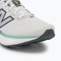 Női futócipő New Balance Fresh Foam 520's V9 reflection/graphite/deep end 7