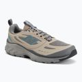 Férfi futócipő New Balance 410's V9 stoneware/castlerock/faded teal