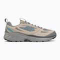 Férfi futócipő New Balance 410's V9 stoneware/castlerock/faded teal 2