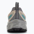 Férfi futócipő New Balance 410's V9 stoneware/castlerock/faded teal 6