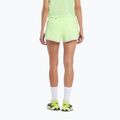 Női futóshort New Balance Run Essentials 3" afterglow 3