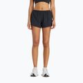 Női futóshort New Balance Run Essentials 3" black