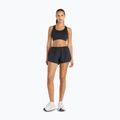 Női futóshort New Balance Run Essentials 3" black 2