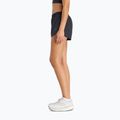 Női futóshort New Balance Run Essentials 3" black 4