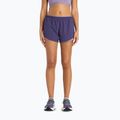 Női futóshort New Balance Run Essentials 3" boyseerry