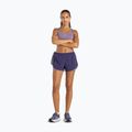 Női futóshort New Balance Run Essentials 3" boyseerry 2