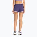 Női futóshort New Balance Run Essentials 3" boyseerry 3