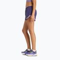 Női futóshort New Balance Run Essentials 3" boyseerry 4