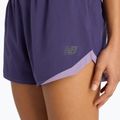 Női futóshort New Balance Run Essentials 3" boyseerry 5