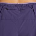 Női futóshort New Balance Run Essentials 3" boyseerry 6
