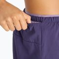 Női futóshort New Balance Run Essentials 3" boyseerry 7