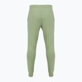 Férfi nadrág New Balance Fleece Jogger oregano 2
