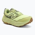 Férfi futócipő New Balance Fresh Foam Hierro V9 afterglow/dark olivine