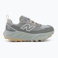 Női futócipő  New Balance Hierro Trek Nubuck Vamp V9 slate grey/lone star grey 2