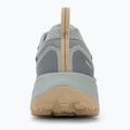 Női futócipő  New Balance Hierro Trek Nubuck Vamp V9 slate grey/lone star grey 6