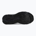 Cipők New Balance 408's V1 black/phantom bb 4