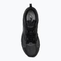 Cipők New Balance 408's V1 black/phantom bb 5
