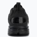 Cipők New Balance 408's V1 black/phantom bb 6